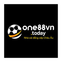 ONE88