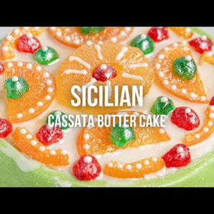 https://www.youtube.com/watch?v=Kk1pCNpmANo