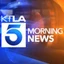 KTLA Morning News