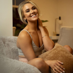 Libby Vincek