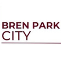 Bren Park City