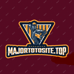 majortotositetop1