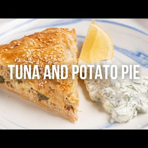 https://www.youtube.com/watch?v=PF8psU5-cKw