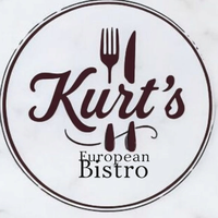 Kurt's Euro Bistro