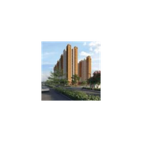 prestigeevergreen bangalore