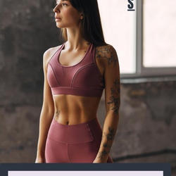 weight loss