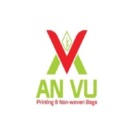 tuivaianvu