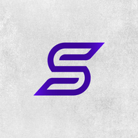 ServZonia