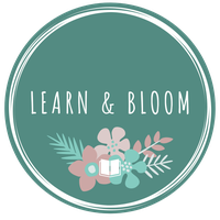 Learn and Bloom
