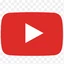 Follow me on YouTube!