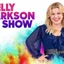 The Kelly Clarkson Show