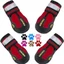 Dog Shoes/Paw Protectors