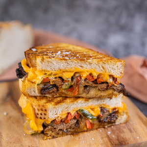 https://www.goodchefbadchef.com.au/recipes/philly-cheesesteak-toastie