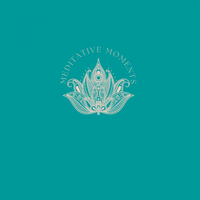 Meditativemoments