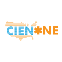 CienOne