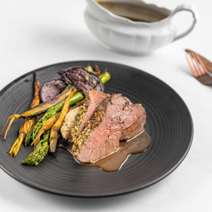 https://www.goodchefbadchef.com.au/recipes/herb-crusted-beef-tenderloin-with-cannellini-bean-mash