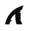 Attack Shark X11SE