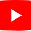 Subscribe to our YouTube