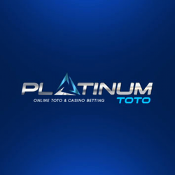 Platinum Toto | Link Login PlatinumToto | Link Alternatif Platinum Toto