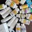 NAK BELI SUPLEMEN AMWAY
