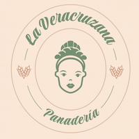La Veracruzana