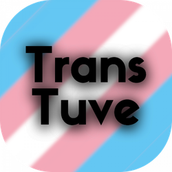 TransTuve