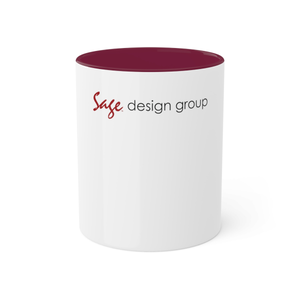 https://merch-plus-swag.com/product/colorful-rainbow-mugs-11oz/