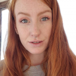 SoulEaterGingerrr