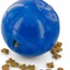 Treat Feeder Ball