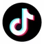Follow me on Tiktok