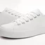 Canvas Shoes