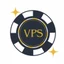 Virtual Poker Summit