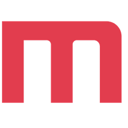Mahindra Ivylush