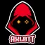 AXLBTT
