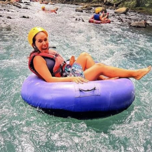 https://www.viator.com/tours/Alajuela/Rain-Forest-Waterfall-Active-Volcanoes-Local-Style-Lunch-Tubing-Wild-Life/d50231-167483P5?pid=P00006875&uid=U00257402&mcid=58086&currency=USD