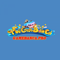 Bắn Cá Đổi Thưởng