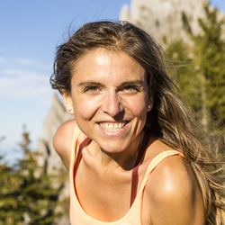 Cindy Stucky