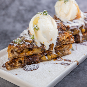 https://www.goodchefbadchef.com.au/recipes/apple-pie-toastie-with-ice-cream
