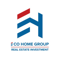 Eco Home Investment