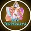 SLOT TERPERCAYA