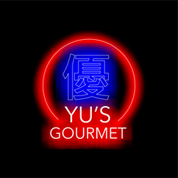 Yu's Gourmet