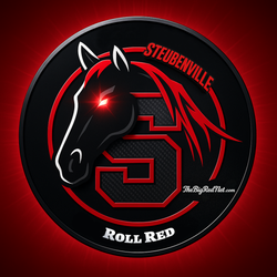 TheBigRedNetwork