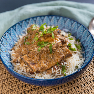 https://www.goodchefbadchef.com.au/recipes/rendang-beef-short-ribs