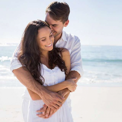 Dating and Relationship