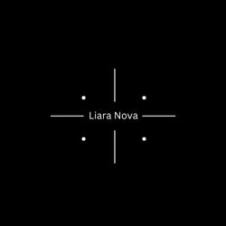 • Liara Nova® •