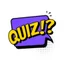 Take our quiz and find out if the Keto diet is for you!