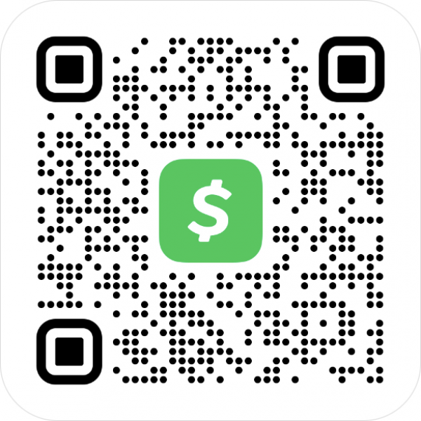 Scan me