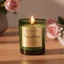 Luxury Scented Candles