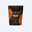 OUR FAMOUS DELGADA COFFEE | Rich and Bold Roast, Spray-dried Instant Coffee containing Reishi Mushroom and Garcinia Camb