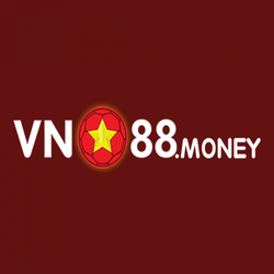 vn88money